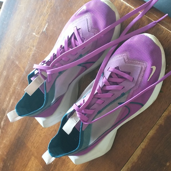 Nike Vista Lite Women's Size 8 - Picture 1 of 8